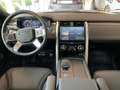 Land Rover Discovery D250 Dynamic SE Bruin - thumbnail 11