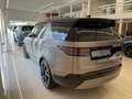Land Rover Discovery D250 Dynamic SE Bruin - thumbnail 3