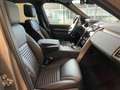Land Rover Discovery D250 Dynamic SE Bruin - thumbnail 9
