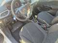 Opel Corsa Pequeño Manual de 3 Puertas Blanco - thumbnail 11