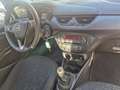 Opel Corsa Pequeño Manual de 3 Puertas Blanco - thumbnail 9
