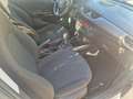 Opel Corsa Pequeño Manual de 3 Puertas Blanco - thumbnail 7
