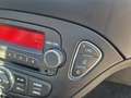 Opel Corsa Pequeño Manual de 3 Puertas Blanco - thumbnail 10