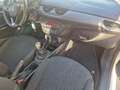 Opel Corsa Pequeño Manual de 3 Puertas Blanco - thumbnail 8