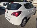 Opel Corsa Pequeño Manual de 3 Puertas Blanco - thumbnail 13