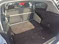 Opel Corsa Pequeño Manual de 3 Puertas Blanco - thumbnail 17