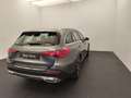Mercedes-Benz C 200 C 200 T 4M All-Terrain Avantgarde PlusDistro AHK 3 Grau - thumbnail 5