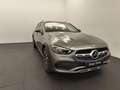 Mercedes-Benz C 200 C 200 T 4M All-Terrain Avantgarde PlusDistro AHK 3 Grau - thumbnail 3