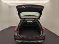 Mercedes-Benz C 200 C 200 T 4M All-Terrain Avantgarde PlusDistro AHK 3 Grau - thumbnail 9