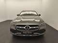 Mercedes-Benz C 200 C 200 T 4M All-Terrain Avantgarde PlusDistro AHK 3 Grau - thumbnail 2