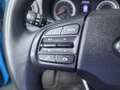 Hyundai i10 1.2 MPI Tecno 2C Aut. - thumbnail 14