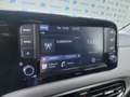 Hyundai i10 1.2 MPI Tecno 2C Aut. - thumbnail 17