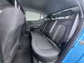 Hyundai i10 1.2 MPI Tecno 2C Aut. - thumbnail 23