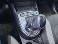 Hyundai i10 1.2 MPI Tecno 2C Aut. - thumbnail 20