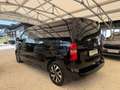 Citroen Spacetourer *VERKAUFT* Schwarz - thumbnail 6