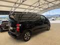 Citroen Spacetourer *VERKAUFT* Schwarz - thumbnail 8