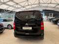 Citroen Spacetourer *VERKAUFT* Schwarz - thumbnail 7