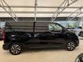 Citroen Spacetourer *VERKAUFT* Schwarz - thumbnail 9