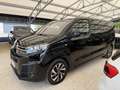 Citroen Spacetourer *VERKAUFT* Schwarz - thumbnail 4