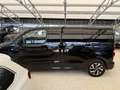Citroen Spacetourer *VERKAUFT* Schwarz - thumbnail 5