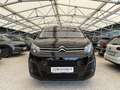 Citroen Spacetourer *VERKAUFT* Schwarz - thumbnail 3