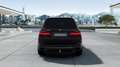 BMW X7 xDrive40d M Sport PRO 23" Sky Lounge Integral AHK Negru - thumbnail 3