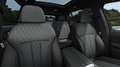 BMW X7 xDrive40d M Sport PRO 23" Sky Lounge Integral AHK Negru - thumbnail 4