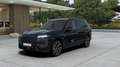BMW X7 xDrive40d M Sport PRO 23" Sky Lounge Integral AHK Negru - thumbnail 1