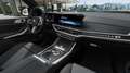 BMW X7 xDrive40d M Sport PRO 23" Sky Lounge Integral AHK Negru - thumbnail 5