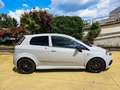 Abarth Grande Punto 1.4 t. t-jet 155cv 3p Gris - thumbnail 12