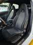 Abarth Grande Punto 1.4 t. t-jet 155cv 3p Gris - thumbnail 4