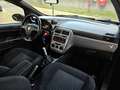 Abarth Grande Punto 1.4 t. t-jet 155cv 3p Gris - thumbnail 5