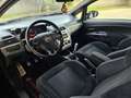 Abarth Grande Punto 1.4 t. t-jet 155cv 3p Gris - thumbnail 3