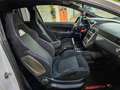 Abarth Grande Punto 1.4 t. t-jet 155cv 3p Gris - thumbnail 6