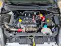 Abarth Grande Punto 1.4 t. t-jet 155cv 3p Gris - thumbnail 8