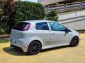 Abarth Grande Punto 1.4 t. t-jet 155cv 3p Gris - thumbnail 13
