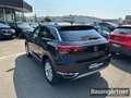 Volkswagen T-Roc Style 1.0 TSI PDC/LED/ACC/Sitzheizung/GJR Noir - thumbnail 4