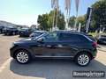 Volkswagen T-Roc Style 1.0 TSI PDC/LED/ACC/Sitzheizung/GJR Noir - thumbnail 11
