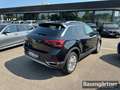 Volkswagen T-Roc Style 1.0 TSI PDC/LED/ACC/Sitzheizung/GJR Noir - thumbnail 3