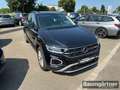 Volkswagen T-Roc Style 1.0 TSI PDC/LED/ACC/Sitzheizung/GJR Noir - thumbnail 2