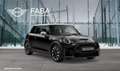 MINI Cooper S Classic Trim DAB LED RFK Navi Komfortzg. Shz Schwarz - thumbnail 1