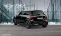 MINI Cooper S Classic Trim DAB LED RFK Navi Komfortzg. Shz Schwarz - thumbnail 2