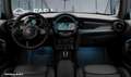 MINI Cooper S Classic Trim DAB LED RFK Navi Komfortzg. Shz Schwarz - thumbnail 3