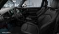 MINI Cooper S Classic Trim DAB LED RFK Navi Komfortzg. Shz Schwarz - thumbnail 4