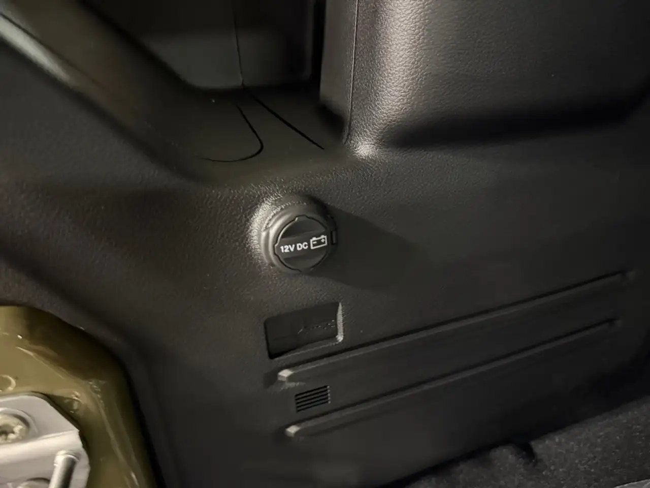 Jeep Wrangler fotografie Jeep Wrangler