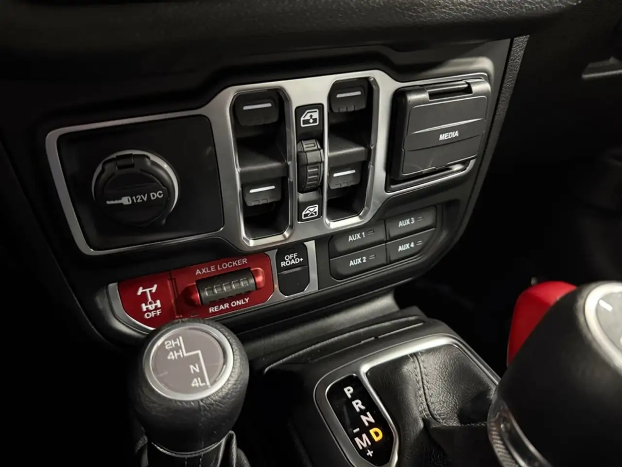 Jeep Wrangler fotografie Jeep Wrangler