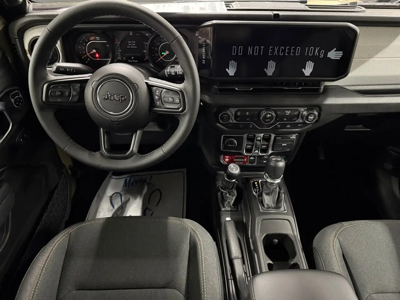Jeep Wrangler fotografie Jeep Wrangler