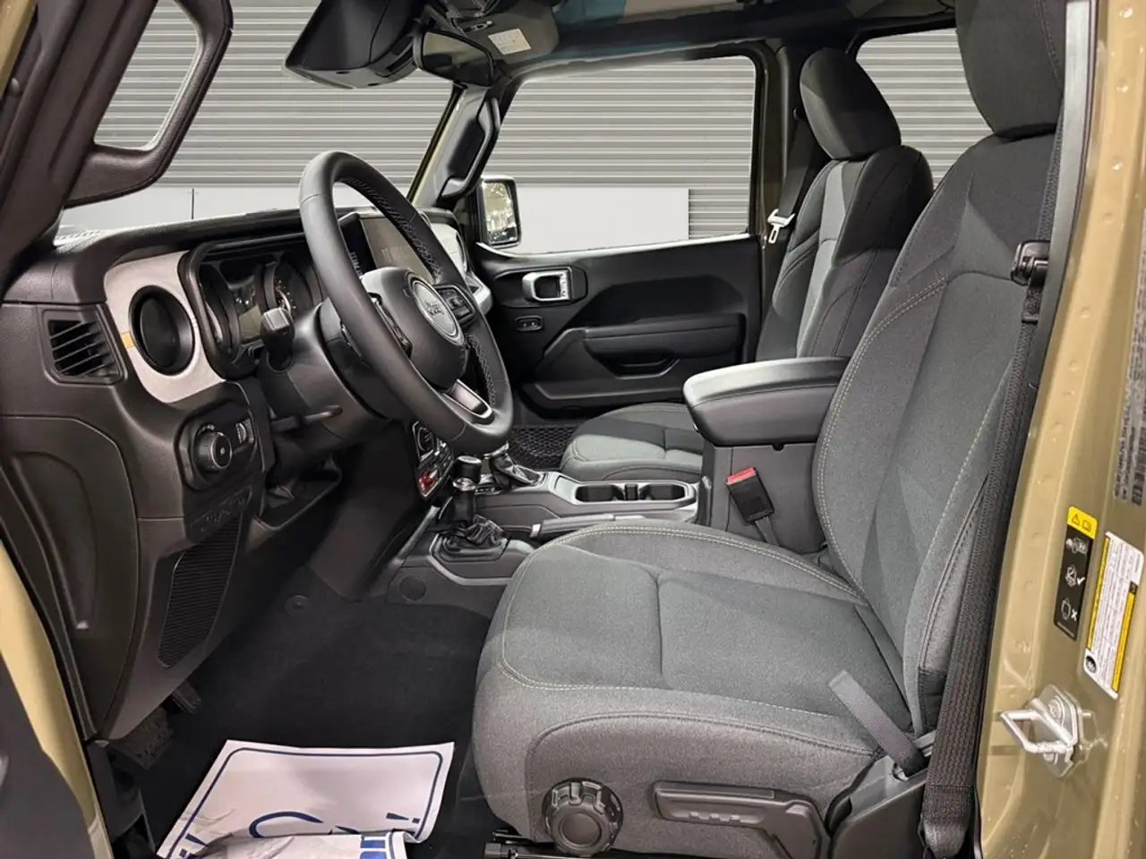 Jeep Wrangler fotografie Jeep Wrangler