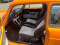 Volkswagen Typ 3 1500 Arancione - thumbnail 12