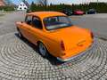 Volkswagen Typ 3 1500 Arancione - thumbnail 3